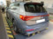 preview Seat Tarraco #3