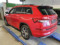 preview Skoda Kodiaq #3