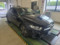 preview Mercedes A 250 #1