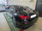 preview Mercedes A 250 #3