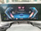 preview BMW 320 #5