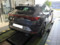 preview Cupra Formentor #2