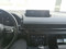 preview Mazda MX-30 #2