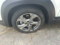 preview Mazda MX-30 #5