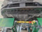 preview Ford Focus #4
