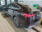 preview Mercedes GLC 300 #3
