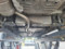 preview Opel Astra #4