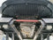preview Mercedes E 300 #4