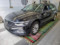 preview Volkswagen Passat Variant #0