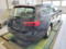 preview Volkswagen Passat Variant #2