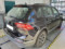 preview Volkswagen Tiguan #2