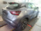 preview Nissan Juke #2