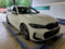 preview BMW 330 #1