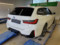 preview BMW 330 #2