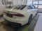 preview Audi A7 #2