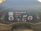 preview Audi A7 #5