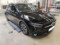 preview Mercedes A 180 #1