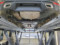 preview Seat Ibiza #4