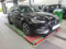 preview Seat Leon #1
