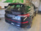 preview Skoda Kodiaq #2