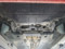 preview Skoda Kodiaq #4