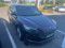 preview Ford Focus #1