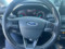 preview Ford Focus #5