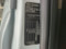 preview Ford Transit Connect #3