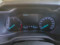 preview Ford Transit Connect #4