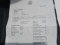 preview Mercedes C 300 #1
