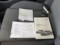 preview Volkswagen Passat Variant #2