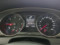 preview Volkswagen Passat Variant #4