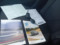 preview Ford Transit #4