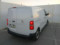 preview Peugeot Expert #1