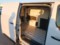 preview Peugeot Expert #3