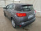 preview Citroen C5 Aircross #1