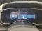 preview Citroen C5 Aircross #5