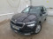 preview Skoda Kamiq #0