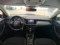 preview Skoda Kamiq #4