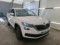 preview Skoda Kodiaq #3