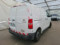 preview Citroen Jumpy #2