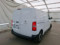 preview Peugeot Expert #2