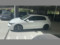 preview Volkswagen Golf #2