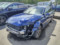 preview Audi A4 #0
