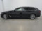 preview BMW 518 #2