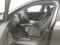 preview BMW 116 #2