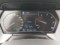 preview BMW 116 #5