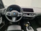 preview BMW 218 Gran Coupé #5