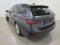 preview BMW 320 #6
