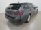 preview BMW 320 #4